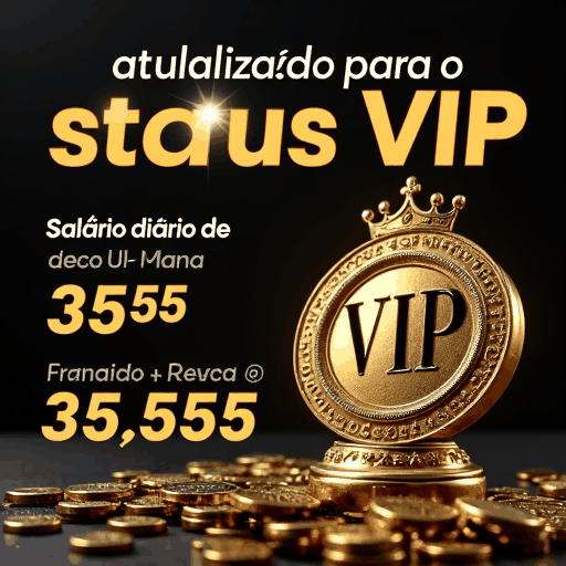 777luc