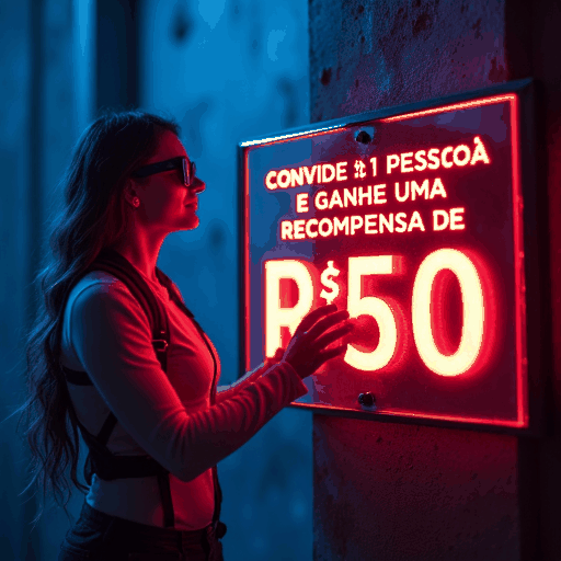 Baixe agora o app 777luc e ganhe bônus de boas-vindas!
