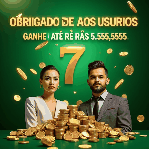 777luc