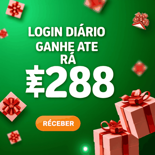 777luc